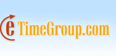 eTimeGroup: Targeted Direct Response